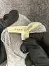 Pure & Good Gray Long Sleeve Turtleneck Size S - photo 7
