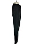 Everlane Black Jeans Size 27 waist - photo 4