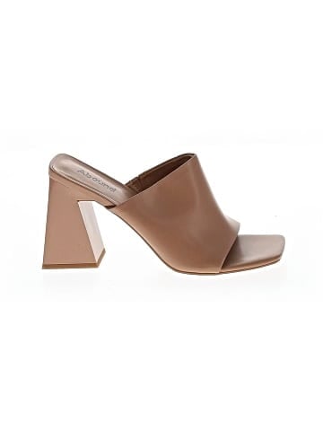 ABound Sandals (view 1)