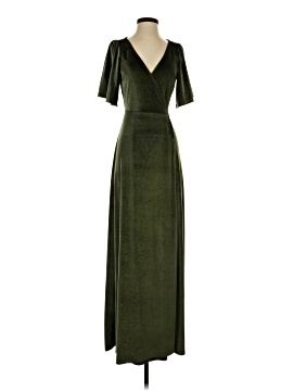 Assorted Brands Cocktail Dress