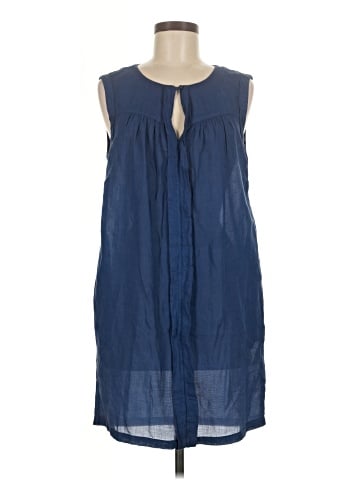 Pomandere Casual Dress (view 1)