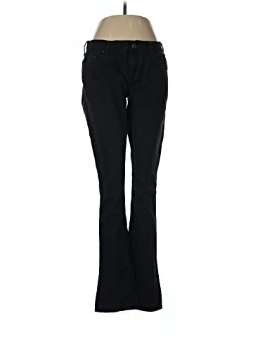 J.Crew Jeans (view 1)