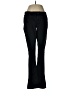 J.Crew Black Jeans Size 29 waist - photo 1