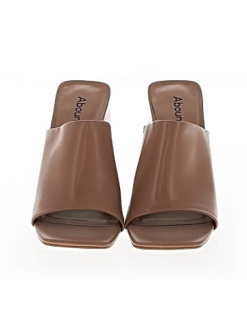 ABound Sandals (view 2)