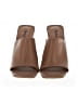 ABound Tan Sandals Size 7 1/2 - photo 2