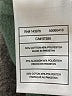 Puma Green Sweatshirt Size 7 - photo 4