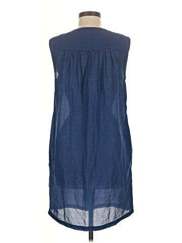 Pomandere Casual Dress (view 2)