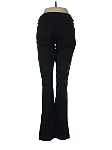 J.Crew Jeans (view 2)