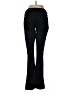 J.Crew Black Jeans Size 29 waist - photo 2
