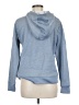 Under Armour Blue Sweatshirt Size M - photo 2