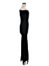 Lulus Black Cocktail Dress Size S - photo 4