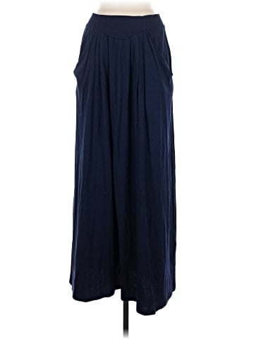 Whistles Casual Skirt (view 1)