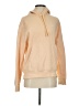 Nike Tan Pullover Hoodie Size S - photo 1