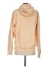 Nike Tan Pullover Hoodie Size S - photo 2