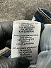 FRAME Blue Jeans Size 1 - photo 8