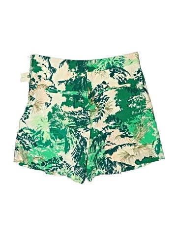 Elevenses Shorts (view 2)
