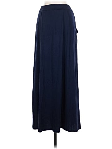 Whistles Casual Skirt (view 2)