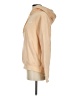 Nike Tan Pullover Hoodie Size S - photo 5