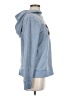 Under Armour Blue Sweatshirt Size M - photo 4