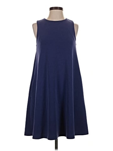 Uniqlo Casual Dress (view 1)