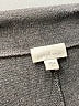 Purejill Solid Gray Active Pants Size XL - photo 7