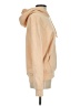Nike Tan Pullover Hoodie Size S - photo 4