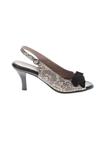 BeautiFeel Heels (view 1)