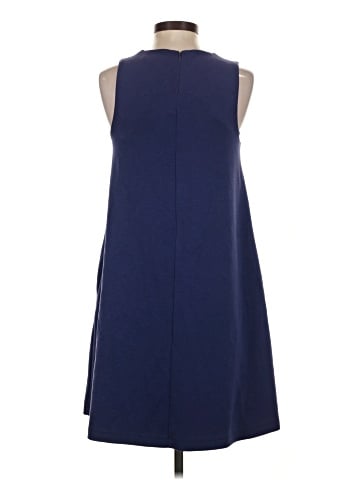 Uniqlo Casual Dress (view 2)