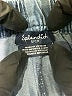 Splendid Solid Blue Casual Pants Size S - photo 4
