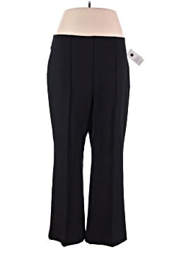 Women's Flare Pants: New & Used On Sale Up To 90% Off | ThredUp Women's Flare Pants: New & Used On Sale Up To 90% Off | ThredUp