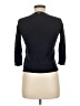 Assorted Brands Black Pullover Sweater Size M - photo 2