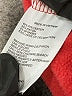 DSG Red Sweatshirt Size XL - photo 8