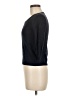 Assorted Brands Black Pullover Sweater Size M - photo 5