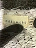 Dreamers Ivory Pullover Sweater Size S - photo 7