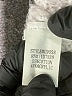 Dreamers Ivory Pullover Sweater Size S - photo 8