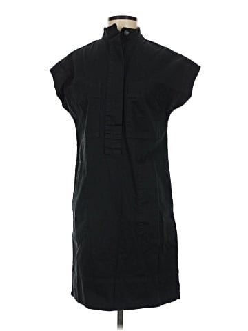 Everlane Casual Dress (view 1)