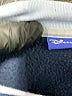 Disney 100% Polyester Blue Sweatshirt Size XL - photo 7