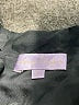 Lacey Parker Black Sleeveless Blouse Size XS - photo 7