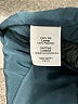 J.Crew 100% Silk Teal Sleeveless Silk Top Size 2 - photo 8