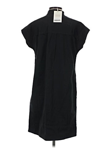 Everlane Casual Dress (view 2)