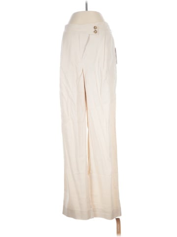Reformation Casual Pants (view 1)