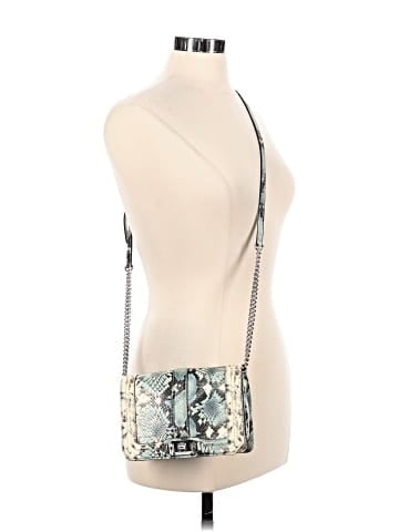 Rebecca Minkoff Crossbody Bag (view 2)
