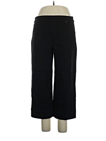 Chico's Dress Pants (view 1)