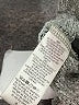 Unbranded Gray Long Sleeve T-Shirt Size S - photo 7