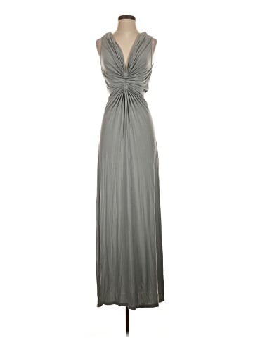 ANGL Cocktail Dress (view 1)