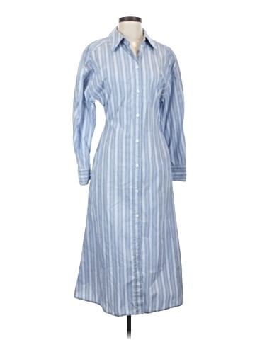 Cos Casual Dress (view 1)
