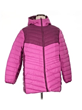 Lands' End Snow Jacket