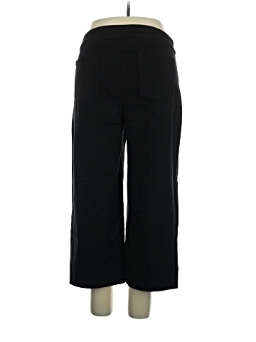 Chico's Dress Pants (view 2)