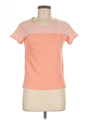 Baleno Active T-Shirt (view 1)