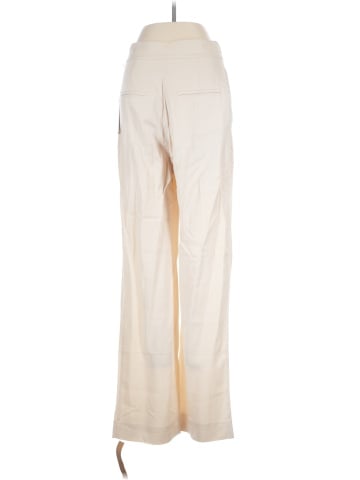 Reformation Casual Pants (view 2)